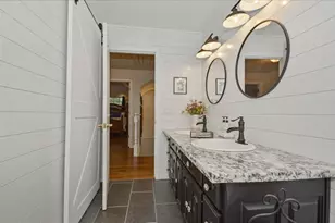 320 Gopher Flat Rd, Sutter Creek, CA 95685 - Photo 58