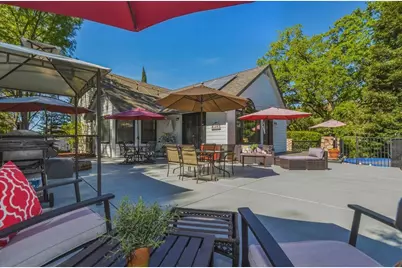 320 Gopher Flat Road, Sutter Creek, CA 95685 - Photo 80