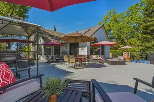 320 Gopher Flat Rd, Sutter Creek, CA 95685 - Photo 80