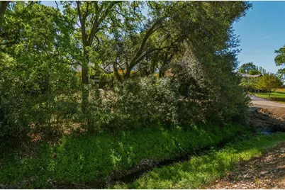 320 Gopher Flat Road, Sutter Creek, CA 95685 - Photo 78