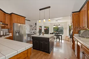 320 Gopher Flat Rd, Sutter Creek, CA 95685 - Photo 30