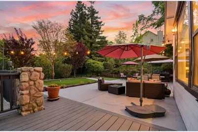 320 Gopher Flat Road, Sutter Creek, CA 95685 - Photo 6