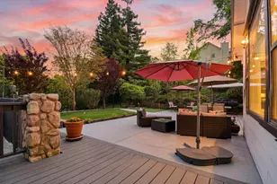 320 Gopher Flat Rd, Sutter Creek, CA 95685 - Photo 6