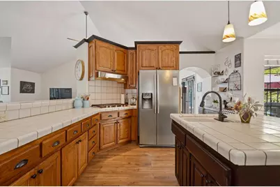 320 Gopher Flat Road, Sutter Creek, CA 95685 - Photo 26