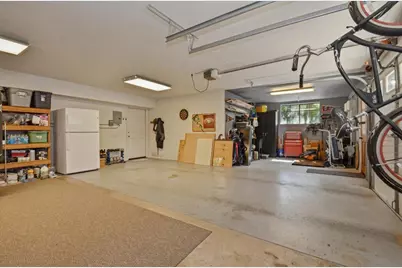 320 Gopher Flat Road, Sutter Creek, CA 95685 - Photo 66