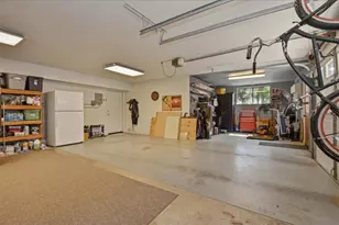 320 Gopher Flat Rd, Sutter Creek, CA 95685 - Photo 66