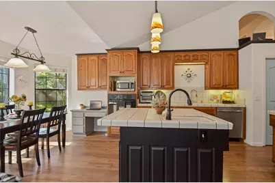 320 Gopher Flat Road, Sutter Creek, CA 95685 - Photo 32