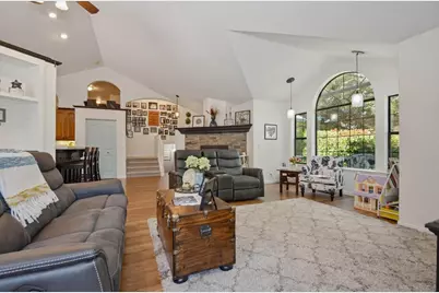 320 Gopher Flat Road, Sutter Creek, CA 95685 - Photo 22
