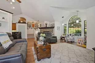 320 Gopher Flat Rd, Sutter Creek, CA 95685 - Photo 22