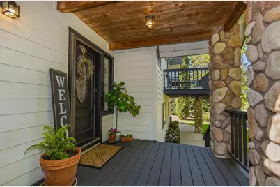 320 Gopher Flat Road, Sutter Creek, CA 95685 - Photo 12