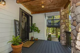 320 Gopher Flat Rd, Sutter Creek, CA 95685 - Photo 12