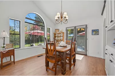 320 Gopher Flat Road, Sutter Creek, CA 95685 - Photo 34