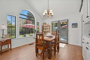 320 Gopher Flat Rd, Sutter Creek, CA 95685 - Photo 34