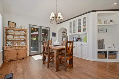 320 Gopher Flat Road, Sutter Creek, CA 95685 - Photo 36
