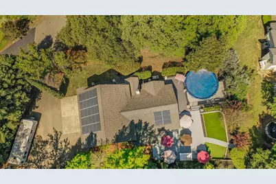 320 Gopher Flat Road, Sutter Creek, CA 95685 - Photo 86