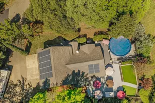 320 Gopher Flat Rd, Sutter Creek, CA 95685 - Photo 86