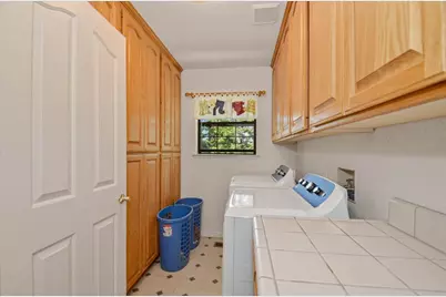 320 Gopher Flat Road, Sutter Creek, CA 95685 - Photo 52
