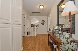 320 Gopher Flat Rd, Sutter Creek, CA 95685 - Photo 54