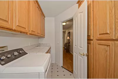 320 Gopher Flat Road, Sutter Creek, CA 95685 - Photo 50