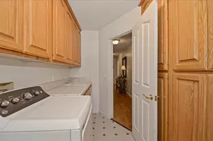 320 Gopher Flat Rd, Sutter Creek, CA 95685 - Photo 50