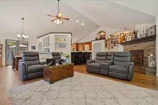 320 Gopher Flat Rd, Sutter Creek, CA 95685 - Photo 24