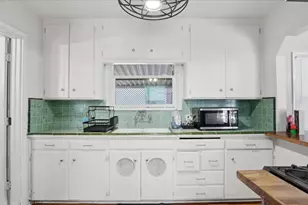 898 Yosemite Pkwy, Merced, CA 95341 - Photo 8