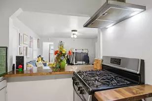 898 Yosemite Pkwy, Merced, CA 95341 - Photo 10