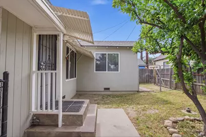 898 Yosemite Parkway, Merced, CA 95341 - Photo 30