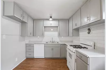 898 Yosemite Parkway, Merced, CA 95341 - Photo 34