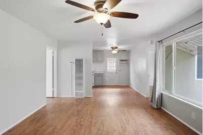 898 Yosemite Parkway, Merced, CA 95341 - Photo 44