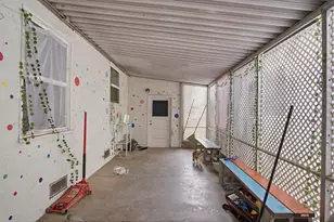 898 Yosemite Pkwy, Merced, CA 95341 - Photo 20