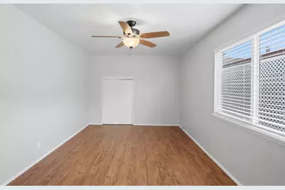 898 Yosemite Parkway, Merced, CA 95341 - Photo 40