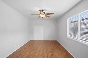 898 Yosemite Pkwy, Merced, CA 95341 - Photo 40