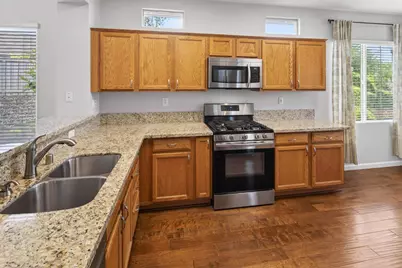 1960 Graeagle Lane, Lincoln, CA 95648 - Photo 22