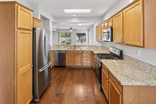 1960 Graeagle Ln, Lincoln, CA 95648 - Photo 26