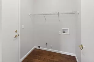 1960 Graeagle Ln, Lincoln, CA 95648 - Photo 38