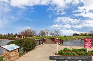 1960 Graeagle Ln, Lincoln, CA 95648 - Photo 72