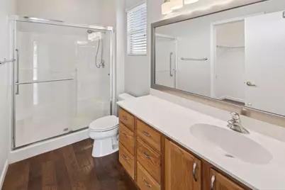 1960 Graeagle Lane, Lincoln, CA 95648 - Photo 32