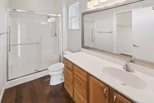 1960 Graeagle Ln, Lincoln, CA 95648 - Photo 32