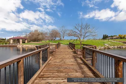 1960 Graeagle Lane, Lincoln, CA 95648 - Photo 74