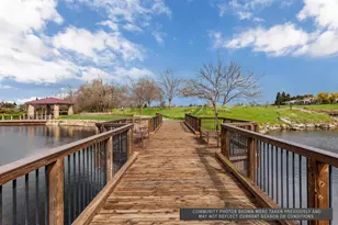 1960 Graeagle Ln, Lincoln, CA 95648 - Photo 74