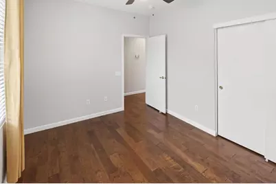 1960 Graeagle Lane, Lincoln, CA 95648 - Photo 36