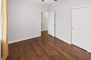 1960 Graeagle Ln, Lincoln, CA 95648 - Photo 36