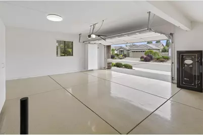 1960 Graeagle Lane, Lincoln, CA 95648 - Photo 40