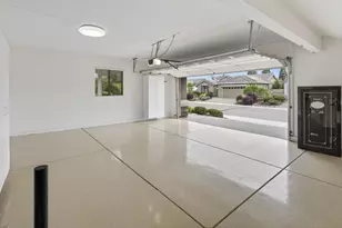 1960 Graeagle Ln, Lincoln, CA 95648 - Photo 40