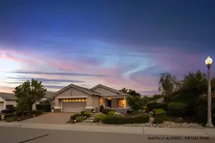 1960 Graeagle Ln, Lincoln, CA 95648 - Photo 54