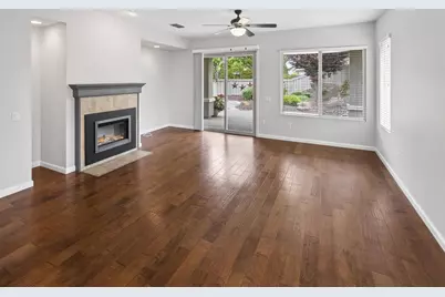 1960 Graeagle Lane, Lincoln, CA 95648 - Photo 14