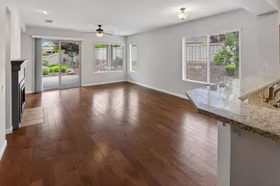 1960 Graeagle Lane, Lincoln, CA 95648 - Photo 12