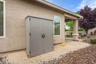 1960 Graeagle Ln, Lincoln, CA 95648 - Photo 52