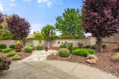 1960 Graeagle Lane, Lincoln, CA 95648 - Photo 44